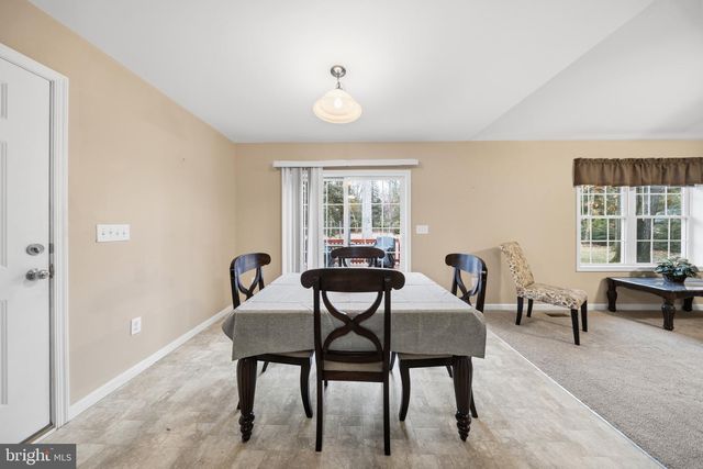 8035 ARMIGER DR N, Seaford, DE 19973