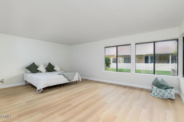 42025 Village 42, Camarillo, CA 93012