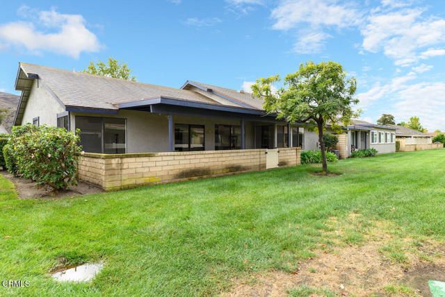 42025 Village 42, Camarillo, CA 93012