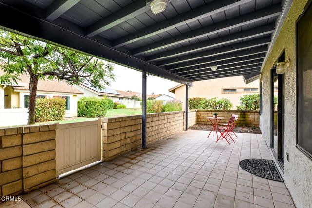 42025 Village 42, Camarillo, CA 93012