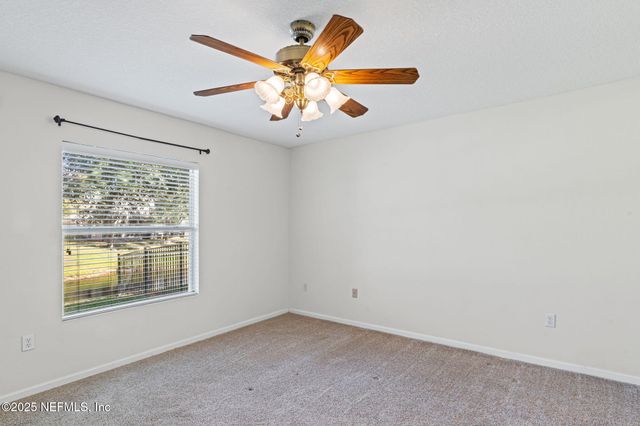 1870 GREEN SPRINGS Circle A, Fleming Island, FL 32003