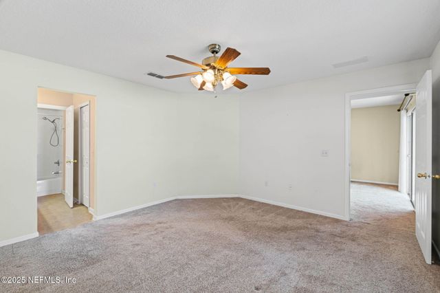 1870 GREEN SPRINGS Circle A, Fleming Island, FL 32003