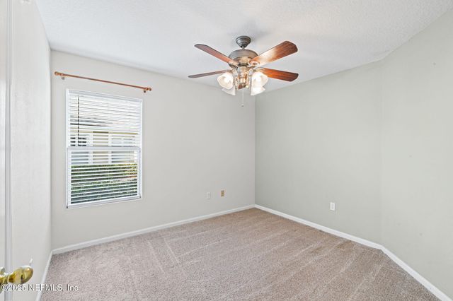 1870 GREEN SPRINGS Circle A, Fleming Island, FL 32003