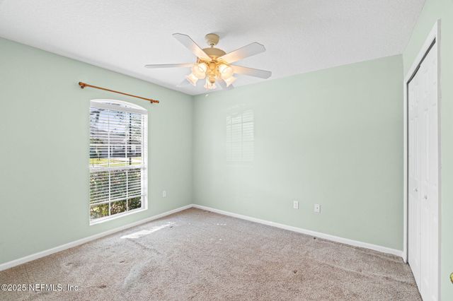 1870 GREEN SPRINGS Circle A, Fleming Island, FL 32003