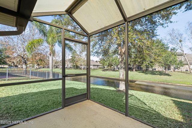 1870 GREEN SPRINGS Circle A, Fleming Island, FL 32003