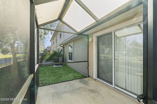 1870 GREEN SPRINGS Circle A, Fleming Island, FL 32003