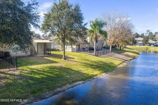 1870 GREEN SPRINGS Circle A, Fleming Island, FL 32003