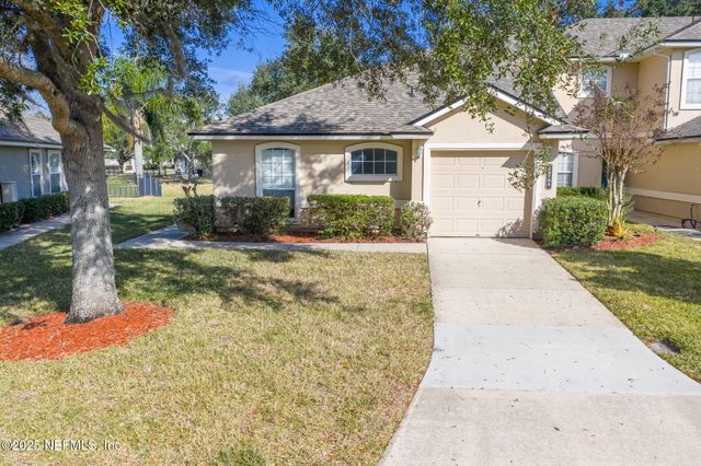 1870 GREEN SPRINGS Circle A, Fleming Island, FL 32003