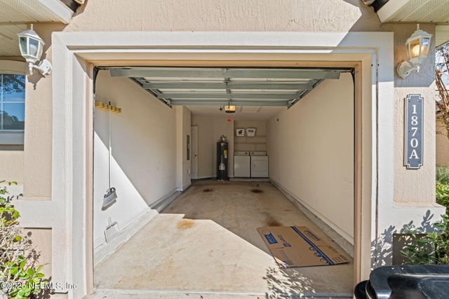 1870 GREEN SPRINGS Circle A, Fleming Island, FL 32003