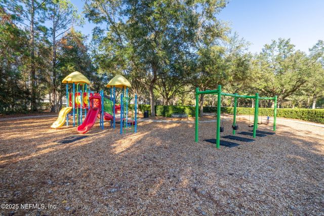 1870 GREEN SPRINGS Circle A, Fleming Island, FL 32003