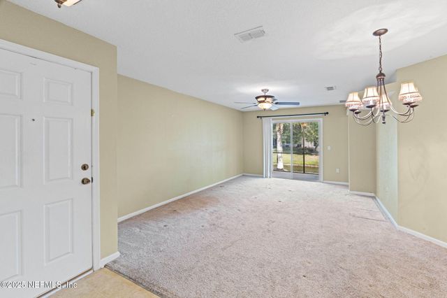 1870 GREEN SPRINGS Circle A, Fleming Island, FL 32003