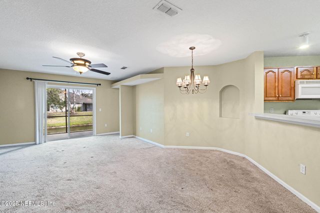 1870 GREEN SPRINGS Circle A, Fleming Island, FL 32003