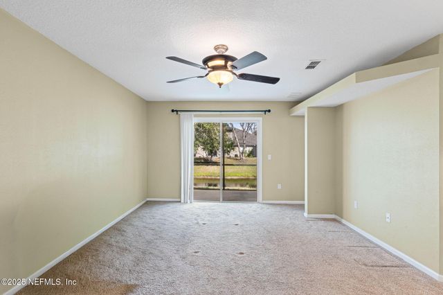 1870 GREEN SPRINGS Circle A, Fleming Island, FL 32003