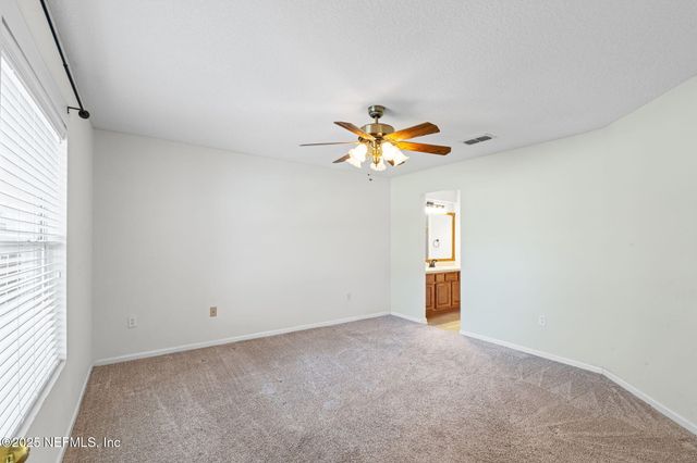 1870 GREEN SPRINGS Circle A, Fleming Island, FL 32003