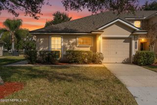 1870 GREEN SPRINGS Circle A, Fleming Island, FL 32003