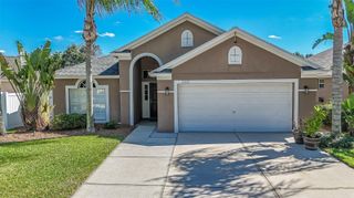 27621 SUGAR LOAF DRIVE, Wesley Chapel, FL 33544