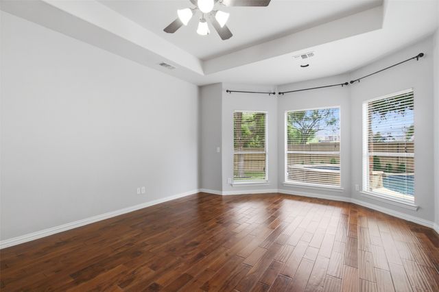 8605 Herns Meadow Lane, Mckinney, TX 75071