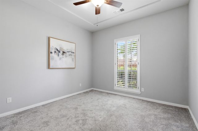 8605 Herns Meadow Lane, Mckinney, TX 75071
