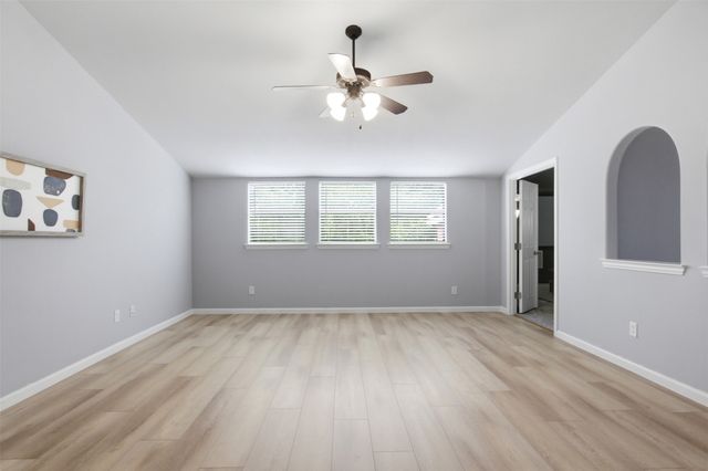 8605 Herns Meadow Lane, Mckinney, TX 75071