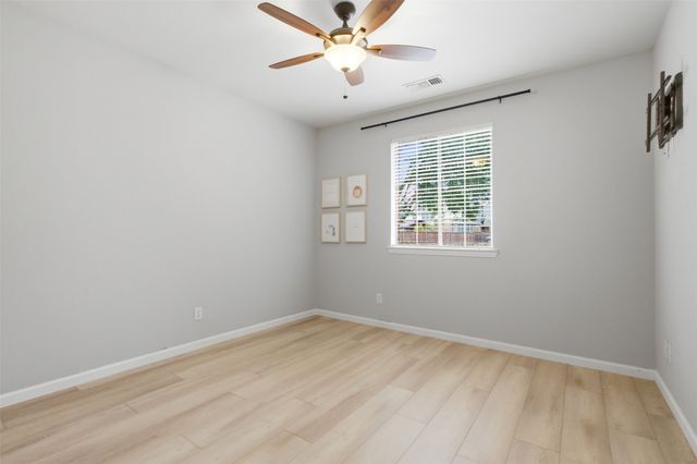 8605 Herns Meadow Lane, Mckinney, TX 75071