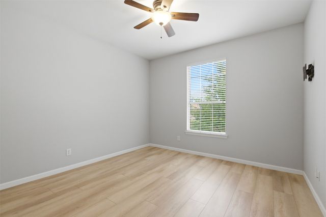 8605 Herns Meadow Lane, Mckinney, TX 75071