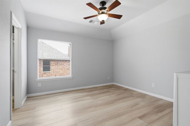 8605 Herns Meadow Lane, Mckinney, TX 75071