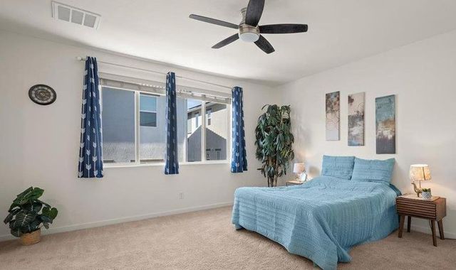 3360 Gallatin Dr, Folsom, CA 95630