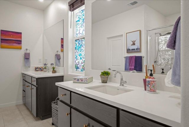 3360 Gallatin Dr, Folsom, CA 95630