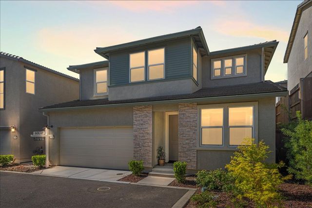 3360 Gallatin Dr, Folsom, CA 95630