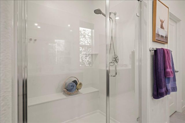 3360 Gallatin Dr, Folsom, CA 95630