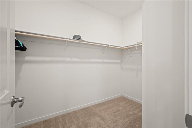 3360 Gallatin Dr, Folsom, CA 95630