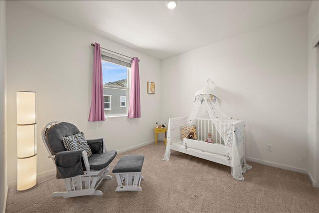 3360 Gallatin Dr, Folsom, CA 95630