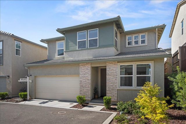 3360 Gallatin Dr, Folsom, CA 95630