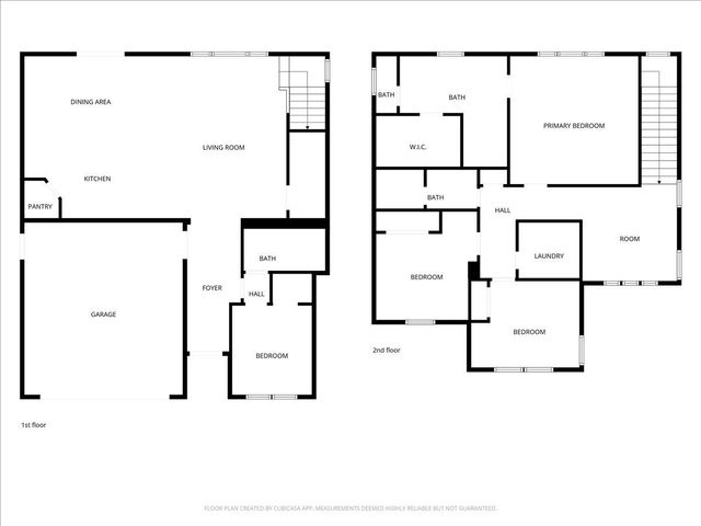 3360 Gallatin Dr, Folsom, CA 95630