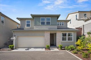 3360 Gallatin Dr, Folsom, CA 95630