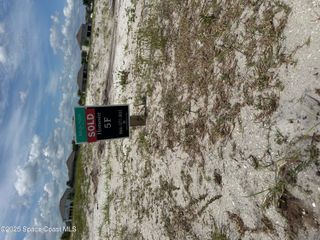 4747 Cornwall Drive, Merritt Island, FL 32953
