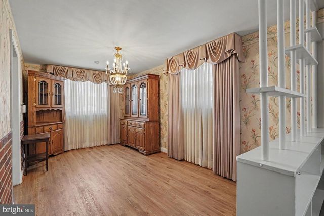 7838 HAROLD RD, Baltimore, MD 21222