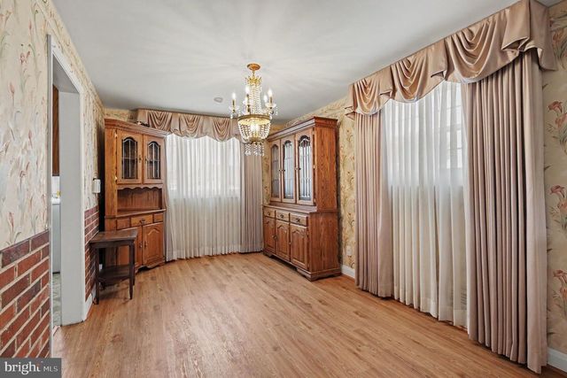 7838 HAROLD RD, Baltimore, MD 21222