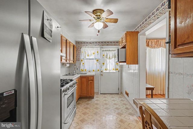 7838 HAROLD RD, Baltimore, MD 21222