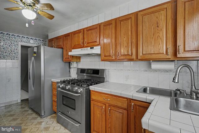 7838 HAROLD RD, Baltimore, MD 21222