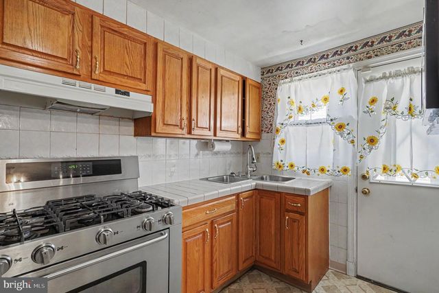 7838 HAROLD RD, Baltimore, MD 21222