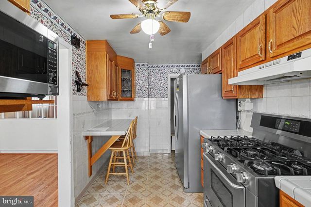 7838 HAROLD RD, Baltimore, MD 21222