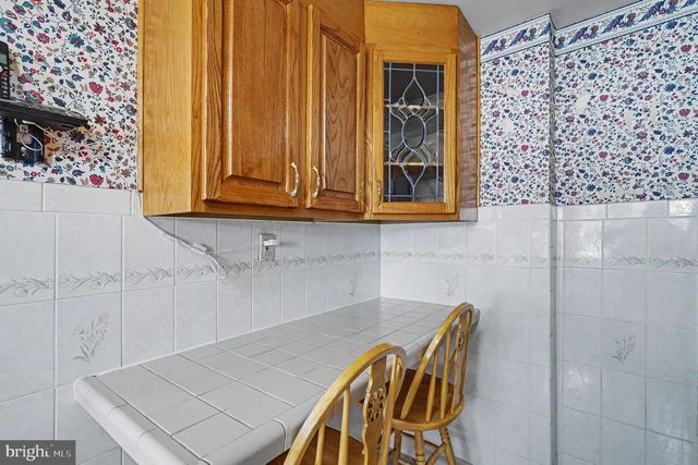 7838 HAROLD RD, Baltimore, MD 21222