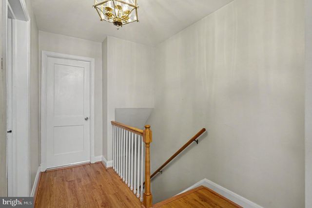 7838 HAROLD RD, Baltimore, MD 21222
