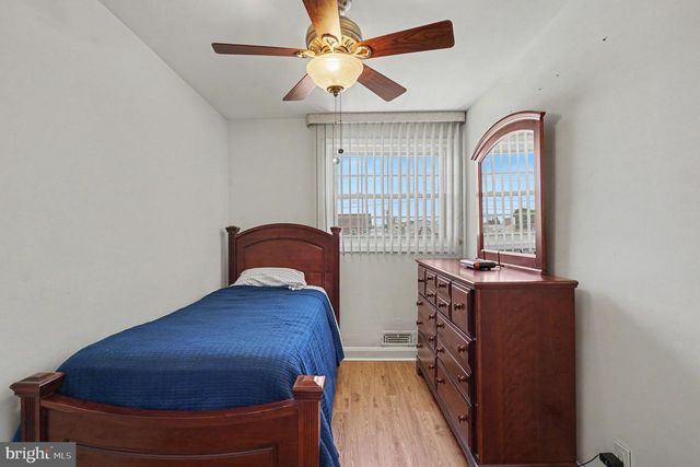 7838 HAROLD RD, Baltimore, MD 21222