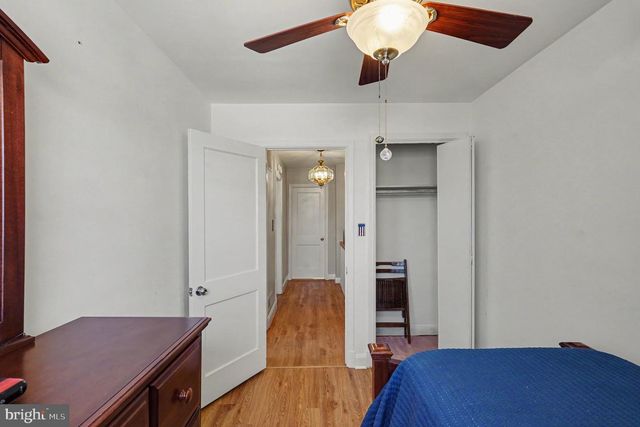 7838 HAROLD RD, Baltimore, MD 21222