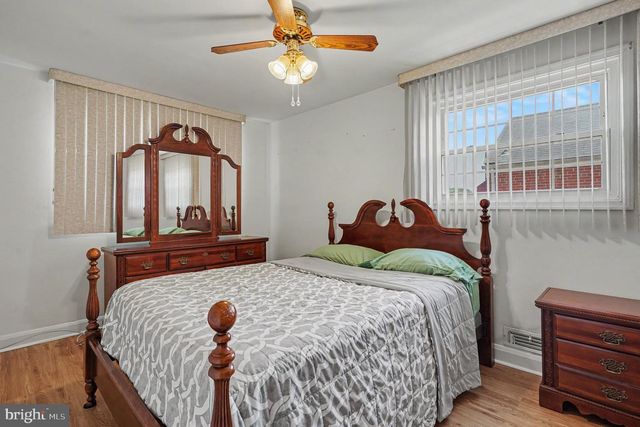 7838 HAROLD RD, Baltimore, MD 21222