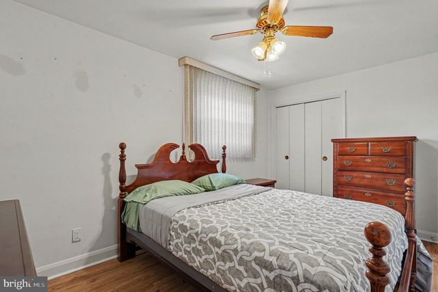 7838 HAROLD RD, Baltimore, MD 21222