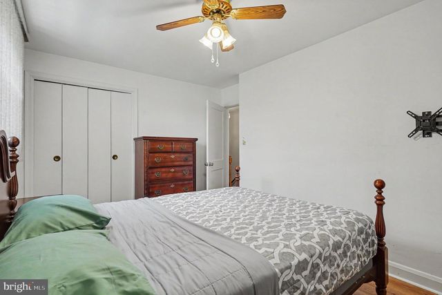 7838 HAROLD RD, Baltimore, MD 21222
