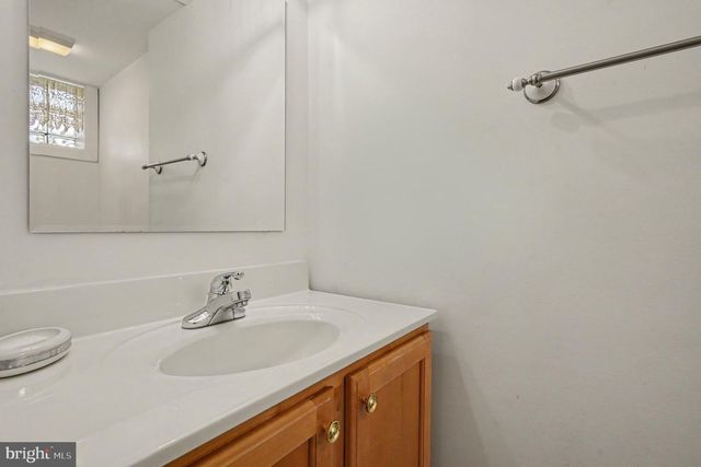 7838 HAROLD RD, Baltimore, MD 21222